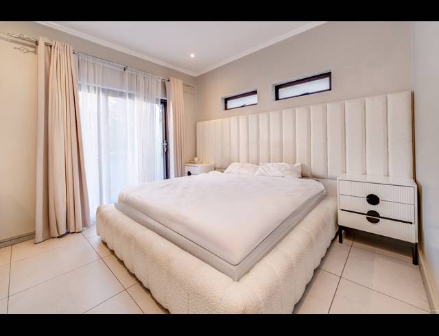 3 BEDROOM HOUSE FOR SALE IN BRYANSTON